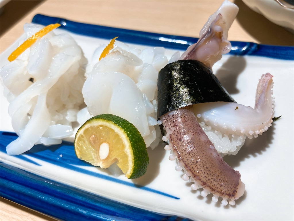 裏天王寺でコスパ良くお寿司が食べられるお店です 大阪裏天王寺 すしセンター 登山やキャンプや日々のこと