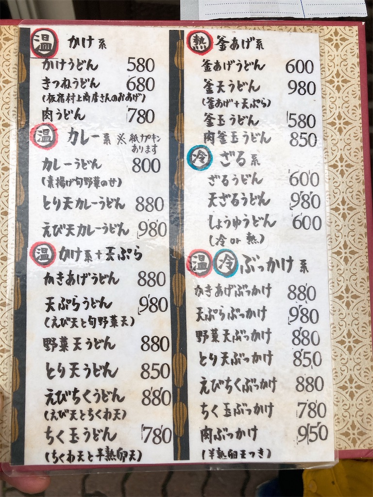 f:id:hashimo123:20220320222519j:image