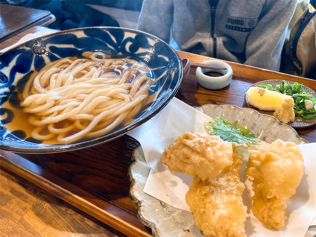 f:id:hashimo123:20220320222545j:image