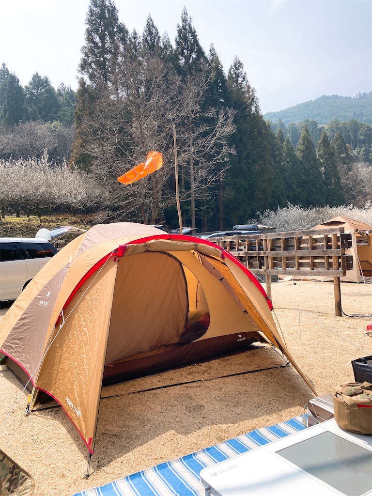 f:id:hashimo123:20220326220818j:image f:id:hashimo123:20220326220818j:image