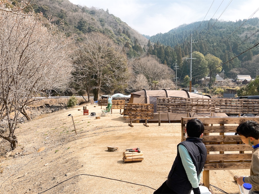 f:id:hashimo123:20220326220835j:image f:id:hashimo123:20220326220835j:image