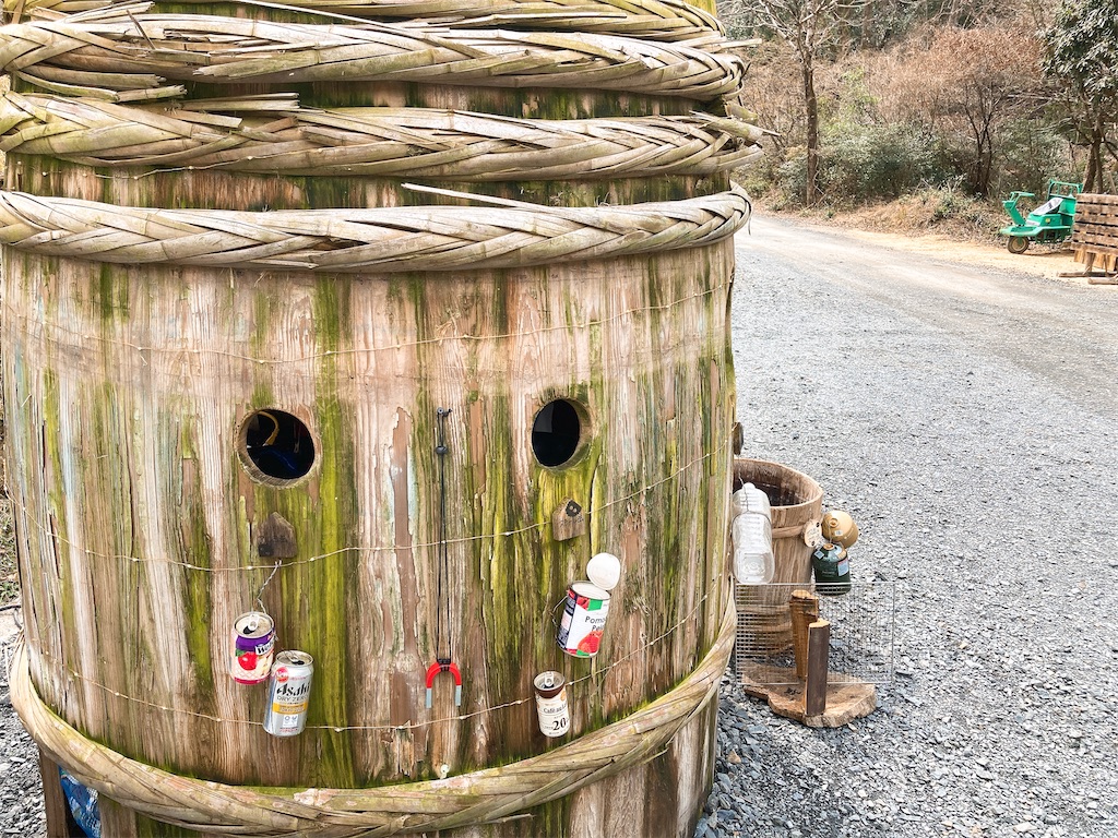 f:id:hashimo123:20220326220838j:image f:id:hashimo123:20220326220838j:image