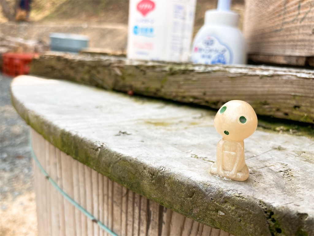 f:id:hashimo123:20220326220841j:image f:id:hashimo123:20220326220841j:image