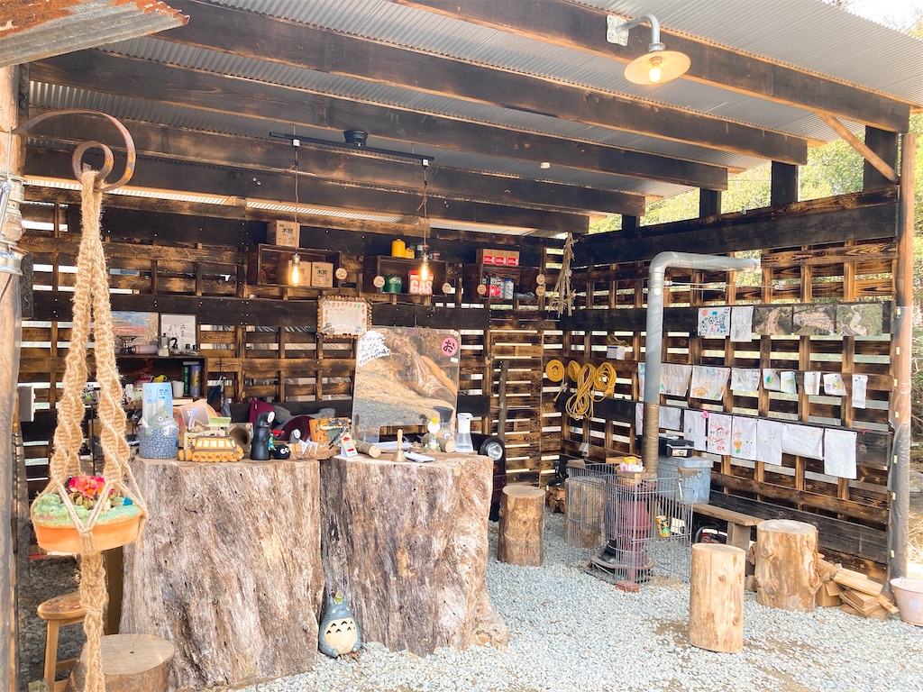 f:id:hashimo123:20220326220844j:image f:id:hashimo123:20220326220844j:image