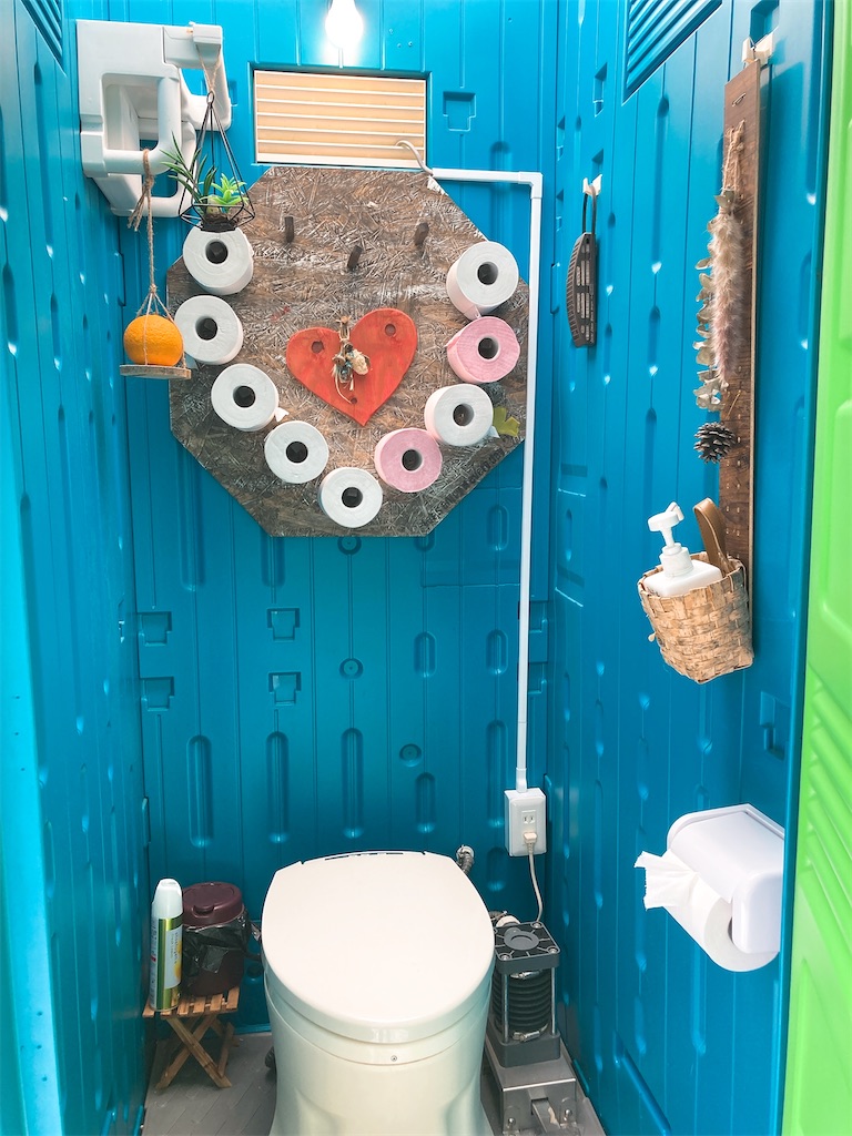 f:id:hashimo123:20220326220853j:image f:id:hashimo123:20220326220853j:image