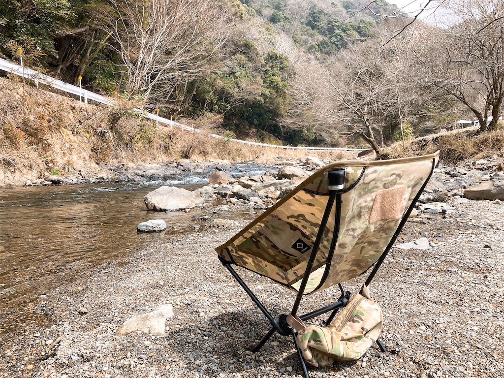 f:id:hashimo123:20220326220958j:image f:id:hashimo123:20220326220958j:image