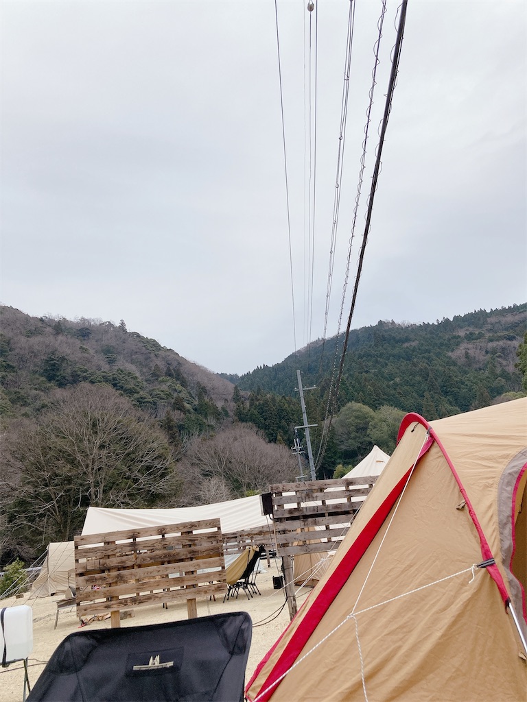 f:id:hashimo123:20220327155204j:image f:id:hashimo123:20220327155204j:image