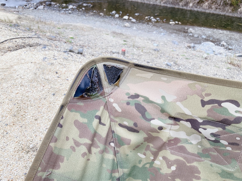 f:id:hashimo123:20220328125358j:image f:id:hashimo123:20220328125358j:image