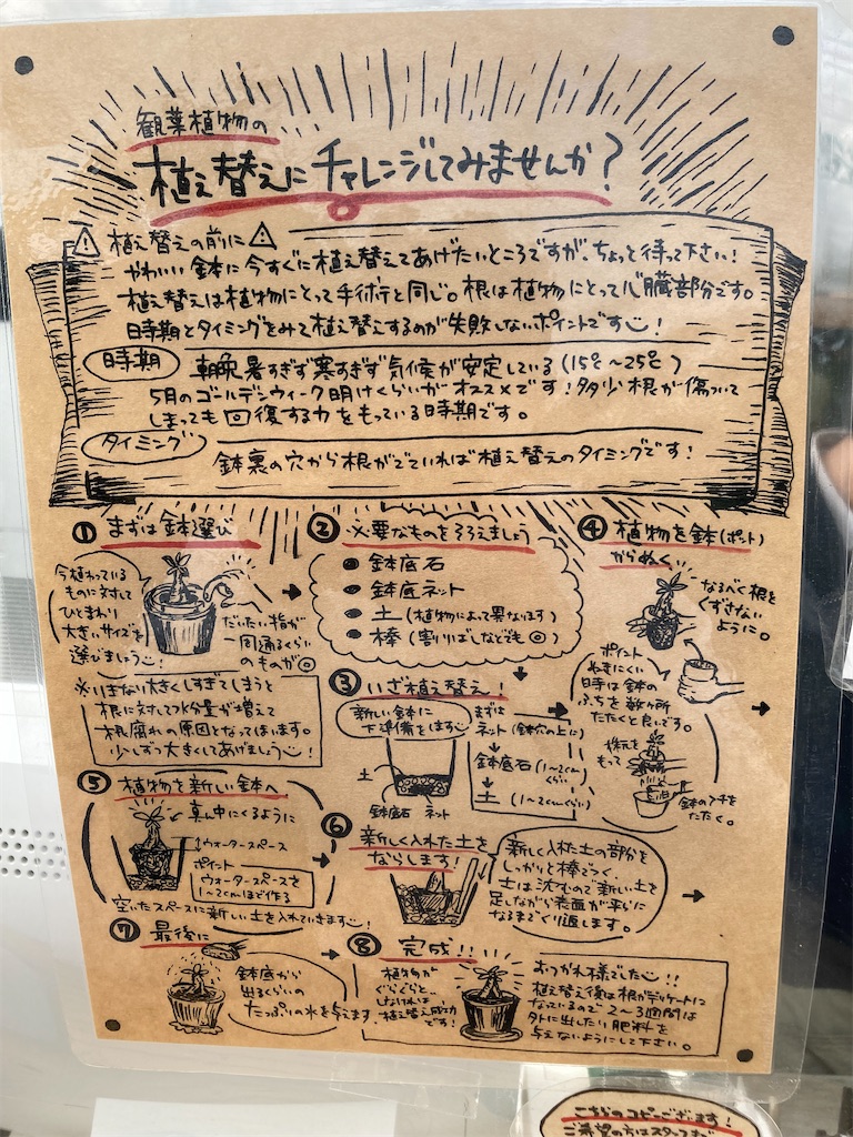 f:id:hashimo123:20220416101217j:image