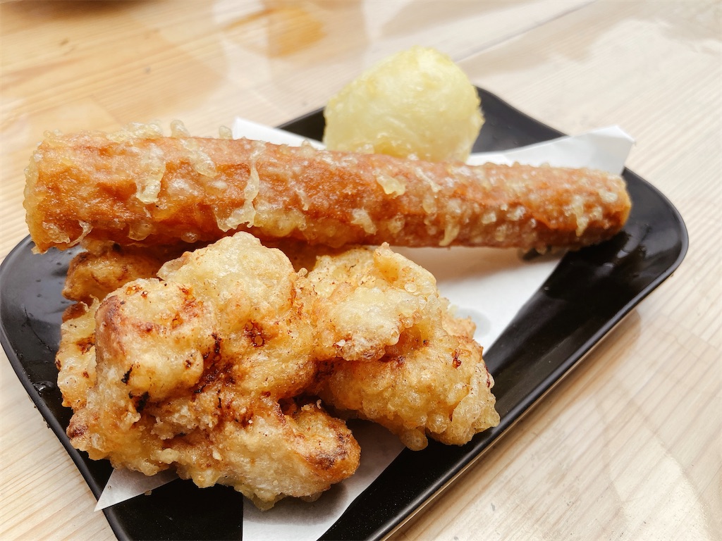 f:id:hashimo123:20220506171752j:image