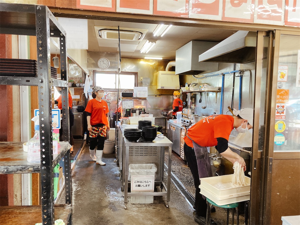 f:id:hashimo123:20220506171758j:image