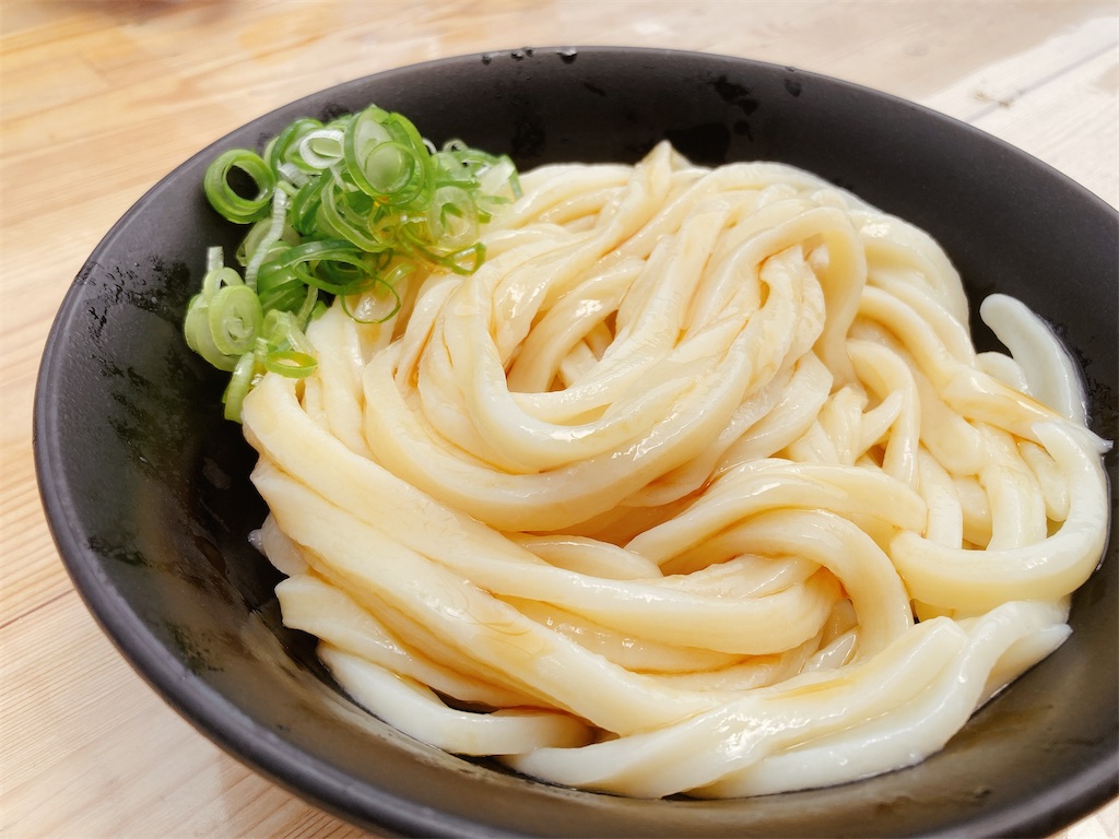 f:id:hashimo123:20220506171805j:image