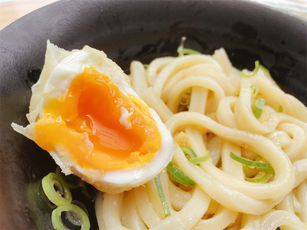 f:id:hashimo123:20220506171815j:image