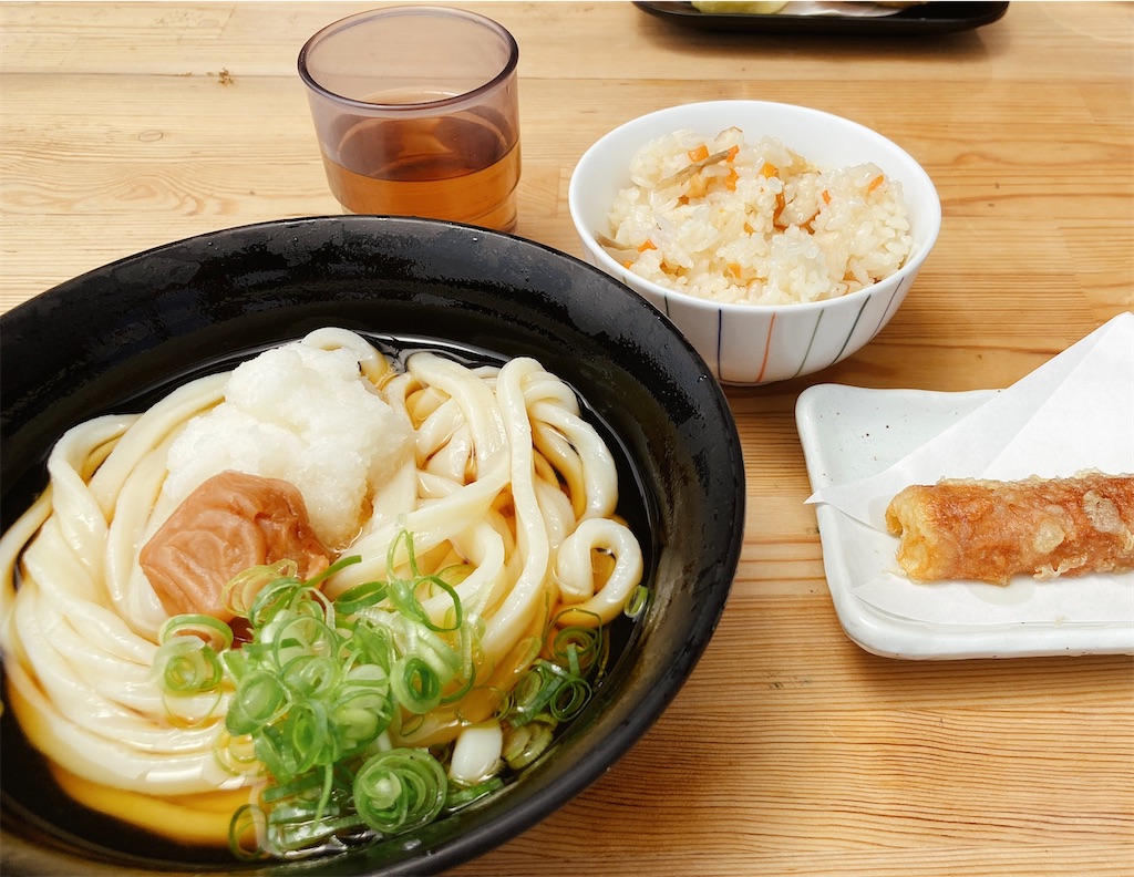 f:id:hashimo123:20220506171818j:image