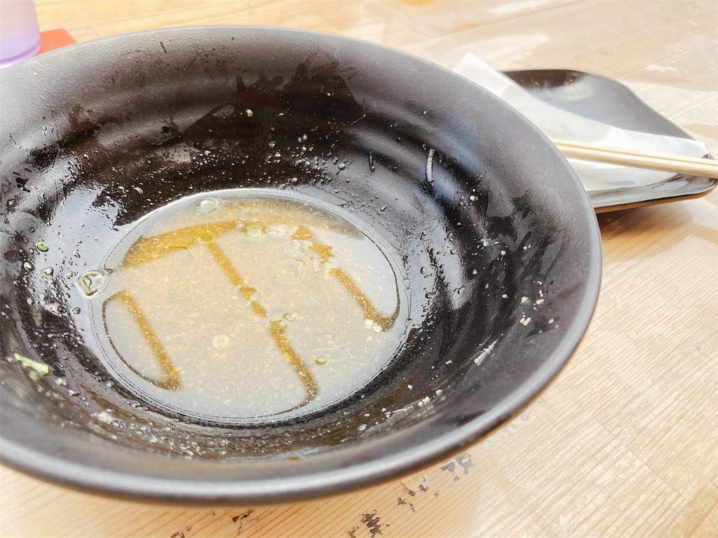 f:id:hashimo123:20220506171827j:image