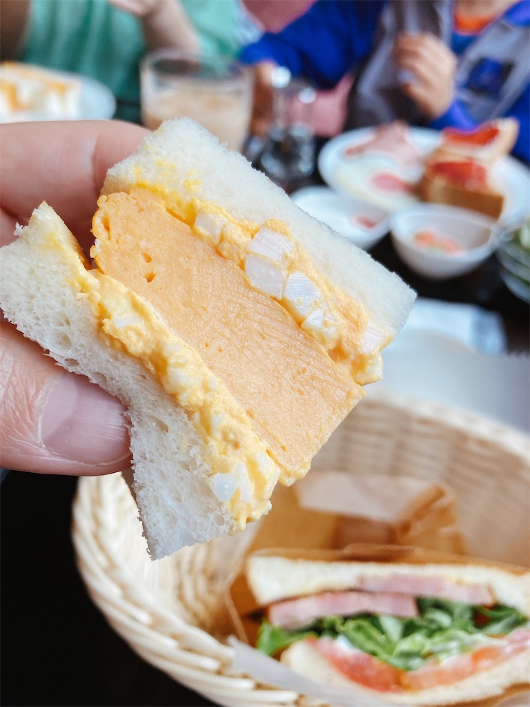 f:id:hashimo123:20220522202539j:image