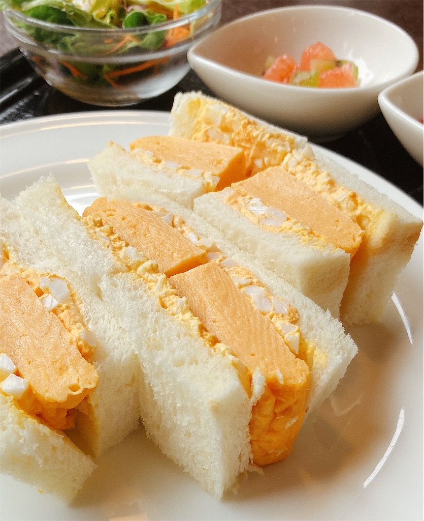 f:id:hashimo123:20220522202610j:image