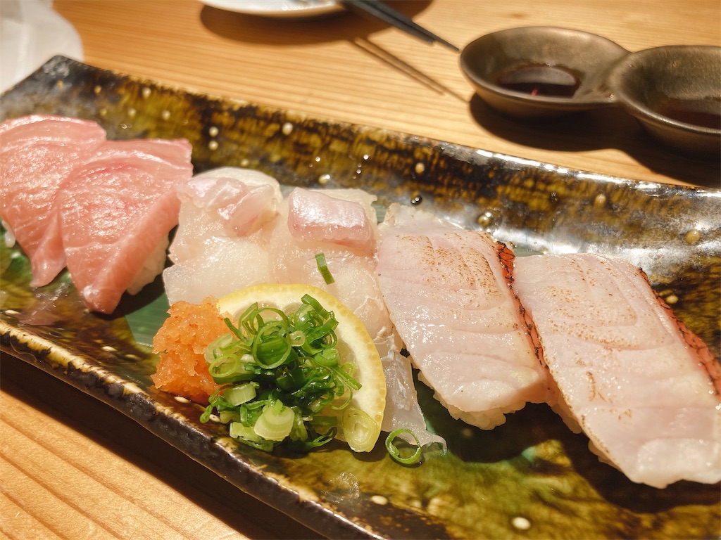 f:id:hashimo123:20220611163507j:image