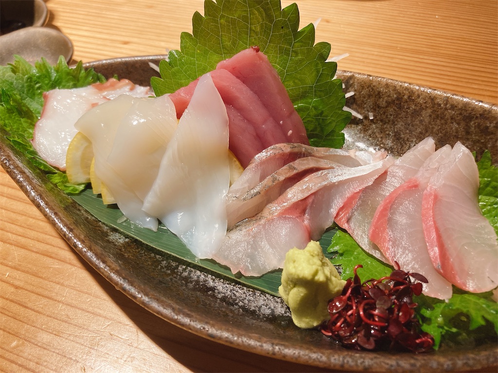 f:id:hashimo123:20220611163510j:image
