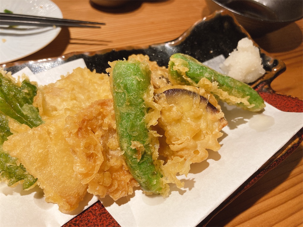f:id:hashimo123:20220611163525j:image