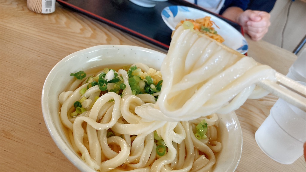 f:id:hashimo123:20220716131134j:image