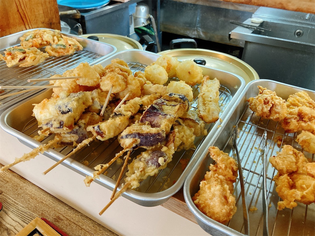 f:id:hashimo123:20220716131151j:image