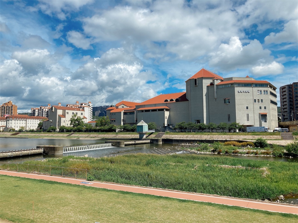 f:id:hashimo123:20220811143503j:image