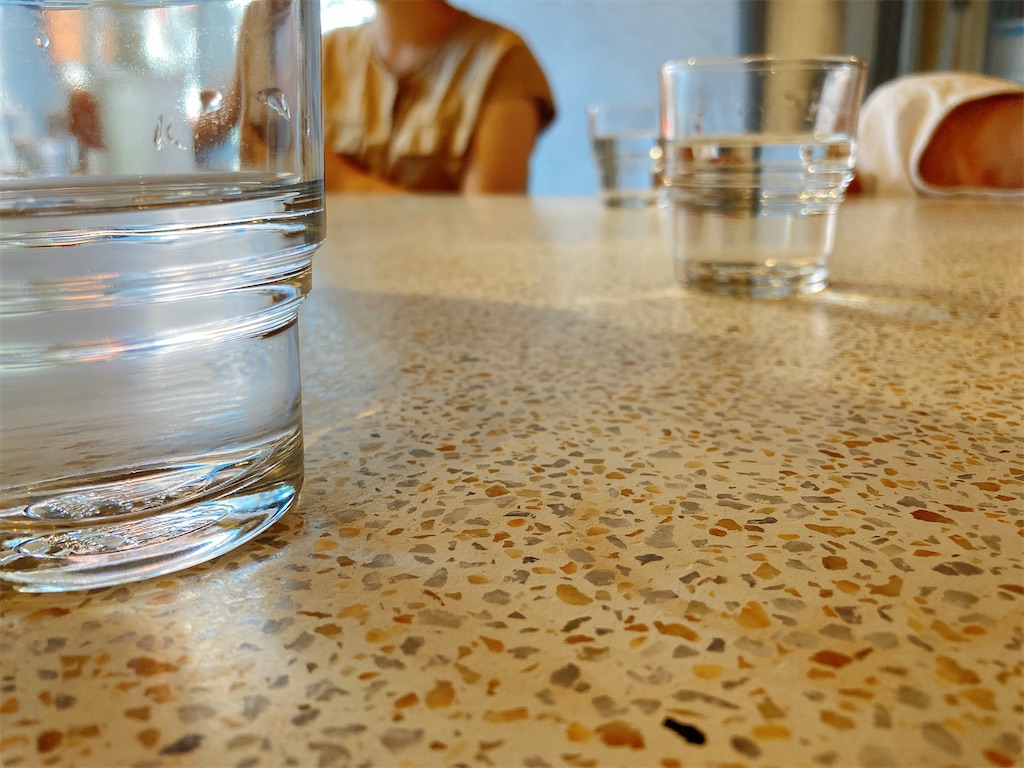 f:id:hashimo123:20220811143507j:image