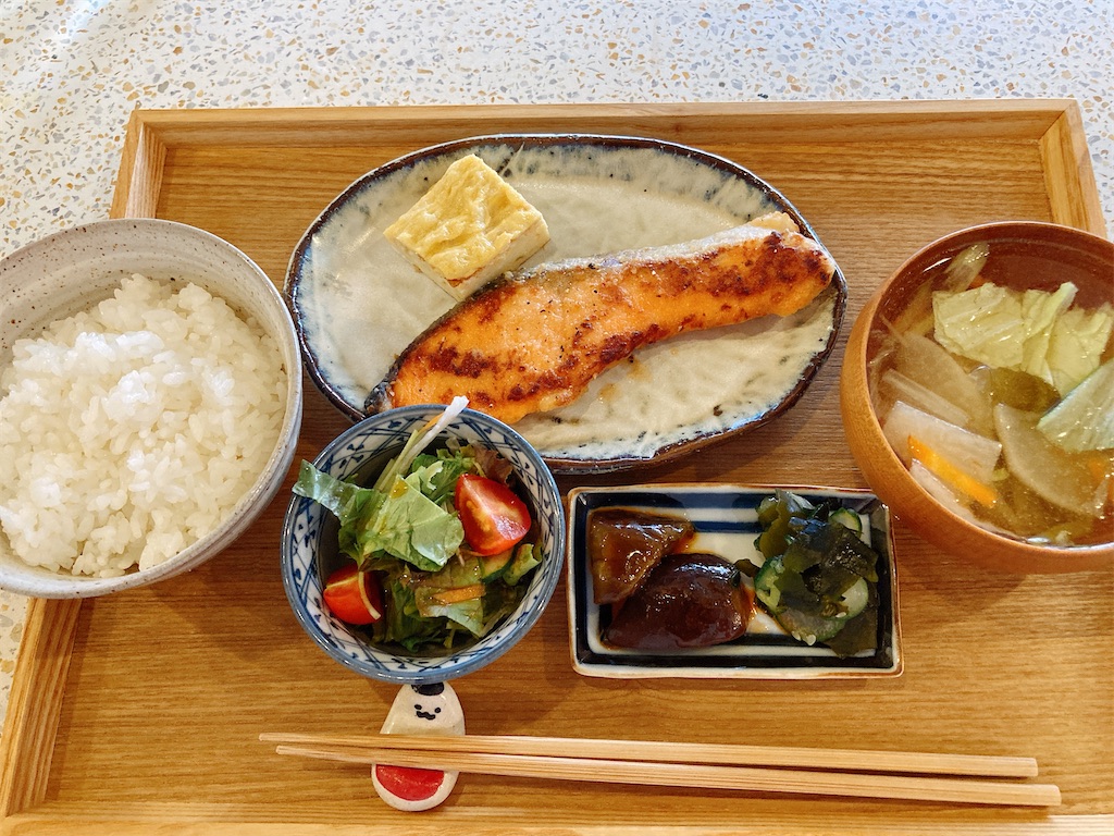 f:id:hashimo123:20220811143515j:image