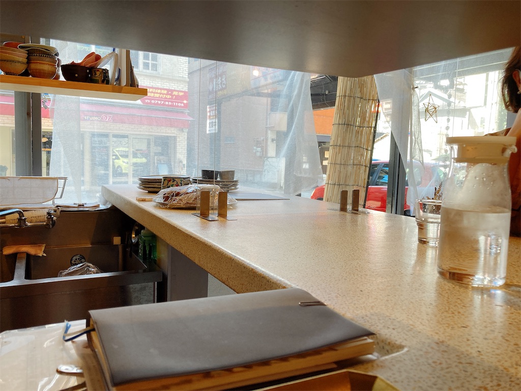 f:id:hashimo123:20220811143525j:image