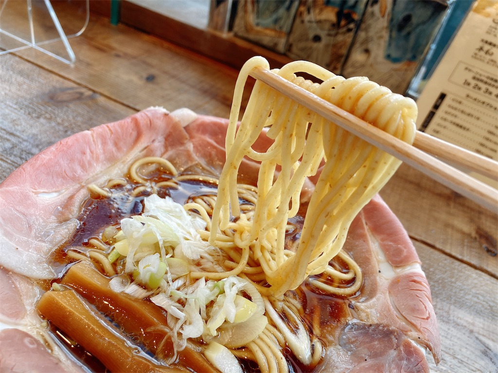 f:id:hashimo123:20220903133318j:image f:id:hashimo123:20220903133318j:image