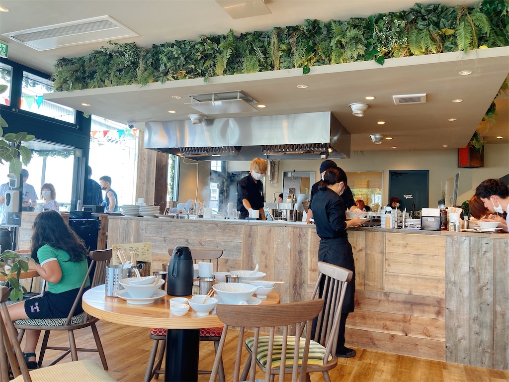 f:id:hashimo123:20220903133325j:image f:id:hashimo123:20220903133325j:image