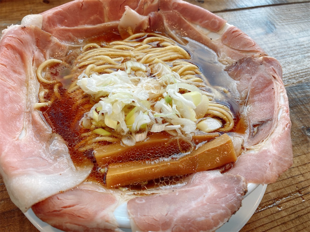 f:id:hashimo123:20220903133328j:image f:id:hashimo123:20220903133328j:image