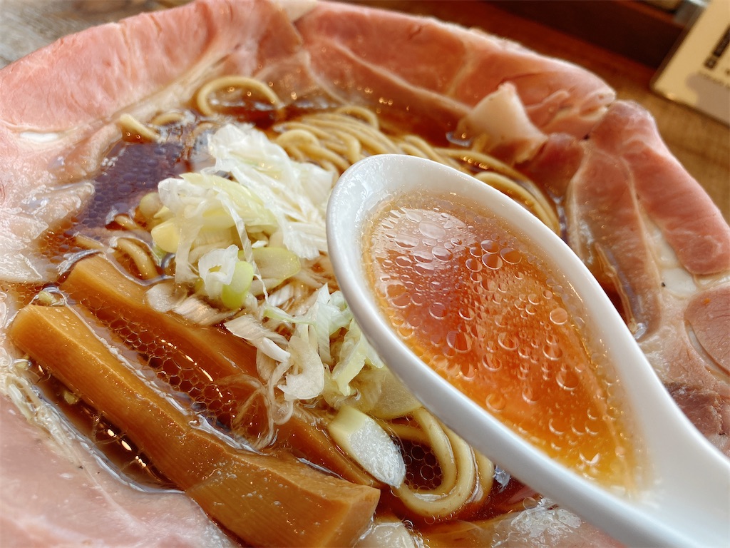 f:id:hashimo123:20220903133338j:image f:id:hashimo123:20220903133338j:image