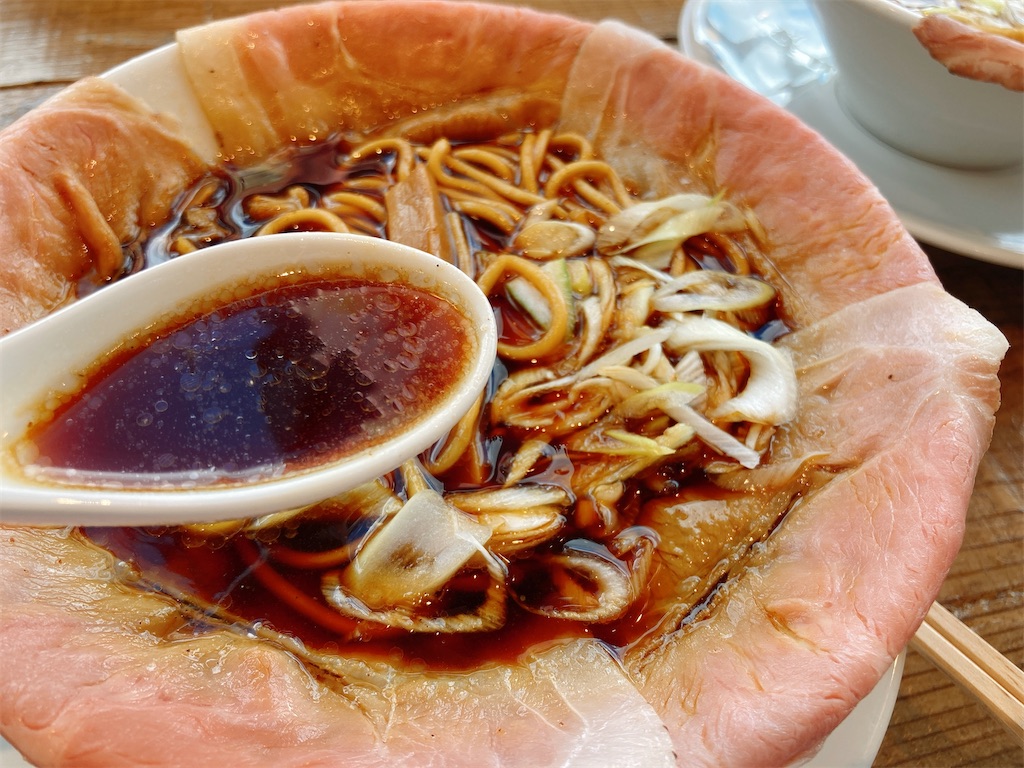 f:id:hashimo123:20220903133348j:image f:id:hashimo123:20220903133348j:image