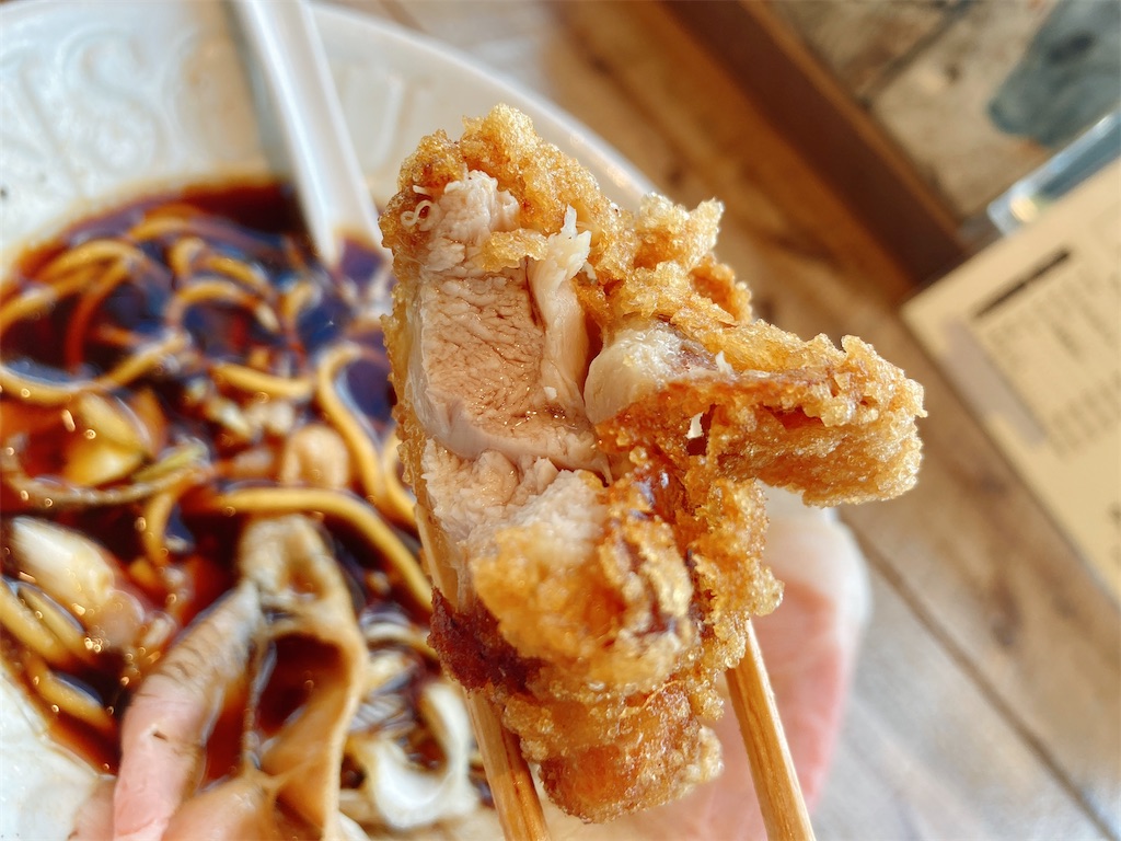 f:id:hashimo123:20220903133355j:image f:id:hashimo123:20220903133355j:image