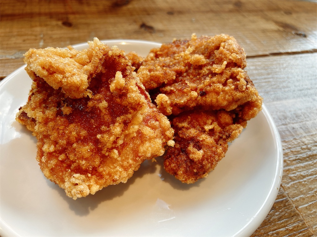 f:id:hashimo123:20220903133401j:image f:id:hashimo123:20220903133401j:image