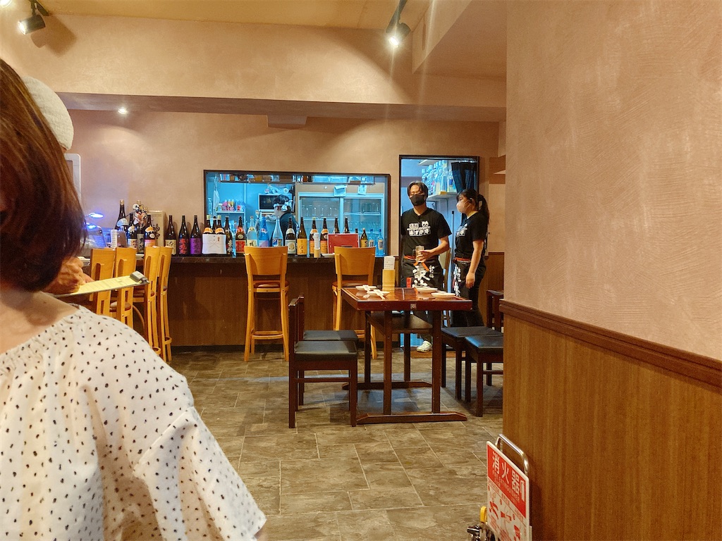 f:id:hashimo123:20220905081411j:image
