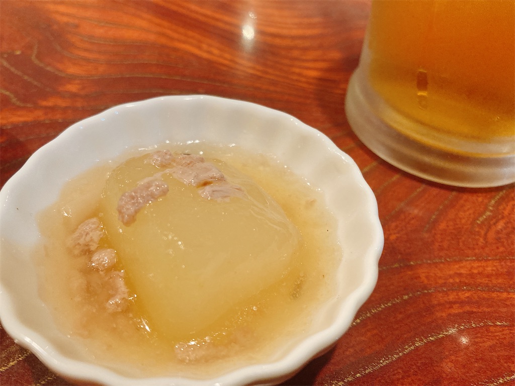 f:id:hashimo123:20220905081427j:image