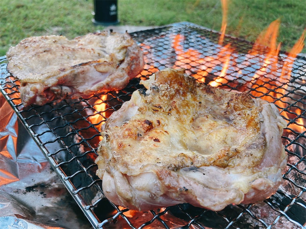 f:id:hashimo123:20220912163908j:image f:id:hashimo123:20220912163908j:image