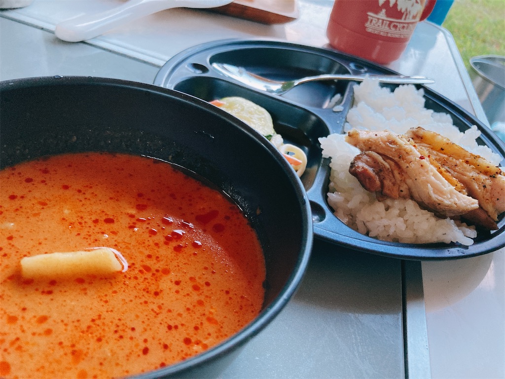 f:id:hashimo123:20220912163911j:image f:id:hashimo123:20220912163911j:image