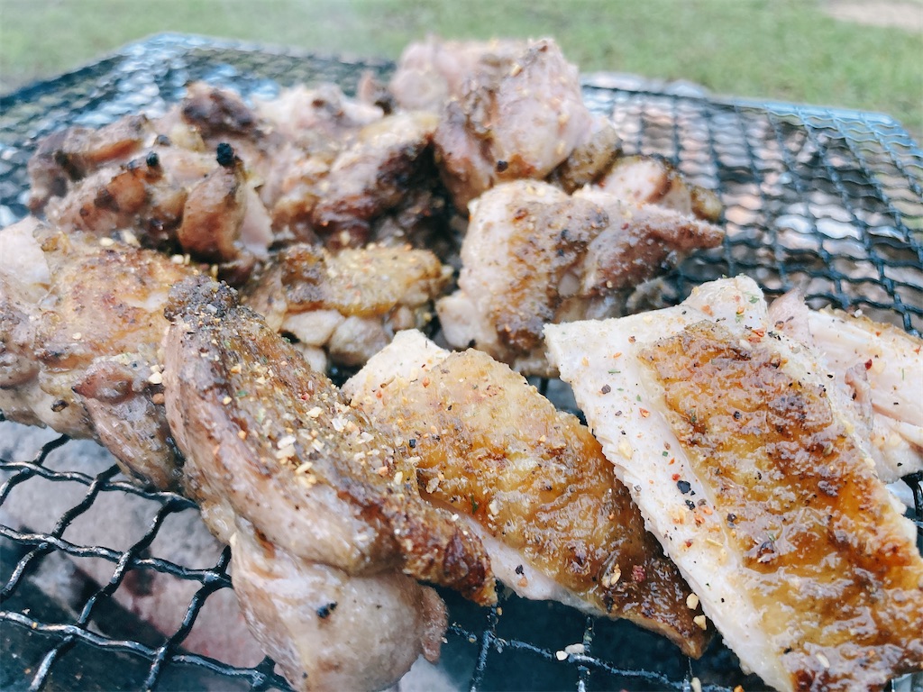 f:id:hashimo123:20220912163917j:image f:id:hashimo123:20220912163917j:image