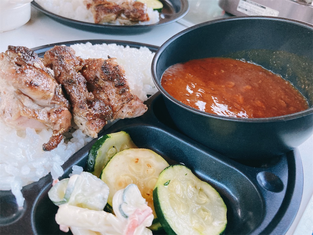 f:id:hashimo123:20220912163920j:image f:id:hashimo123:20220912163920j:image