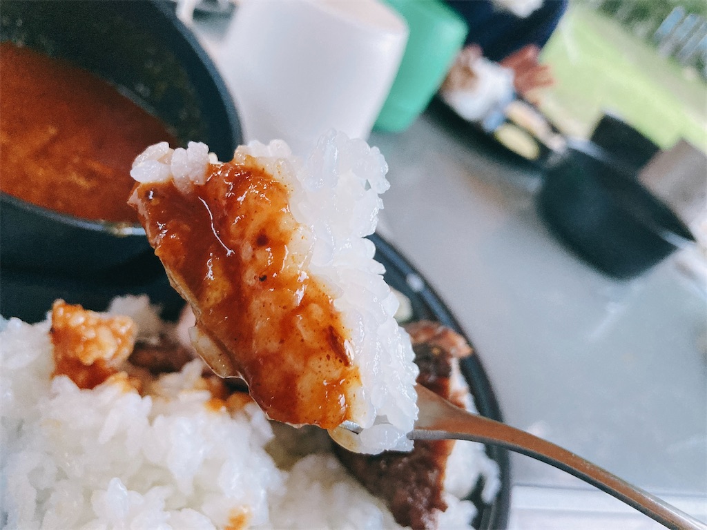 f:id:hashimo123:20220912163923j:image f:id:hashimo123:20220912163923j:image