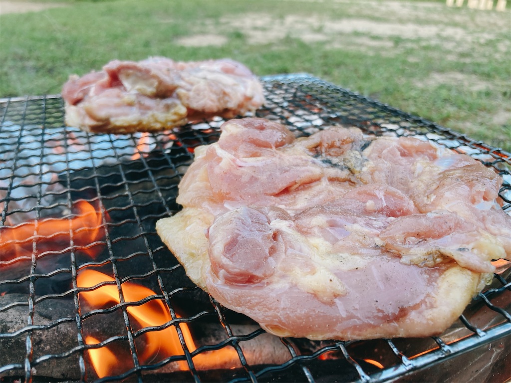 f:id:hashimo123:20220912163926j:image f:id:hashimo123:20220912163926j:image