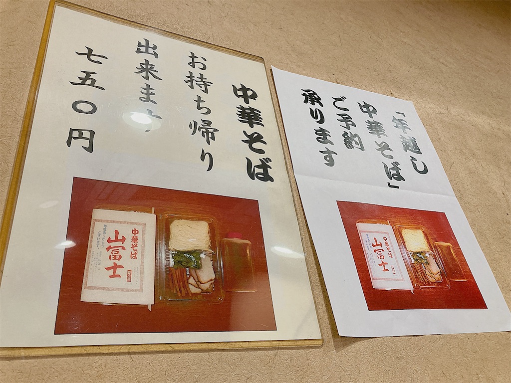 f:id:hashimo123:20230102175514j:image