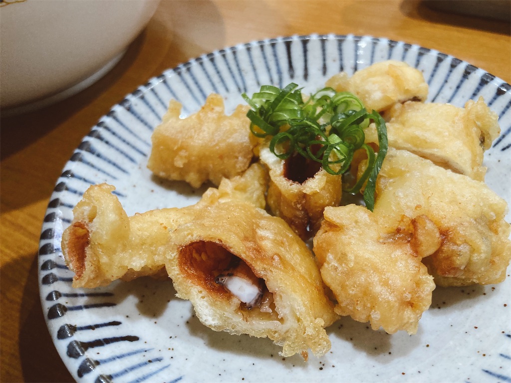f:id:hashimo123:20230102175524j:image