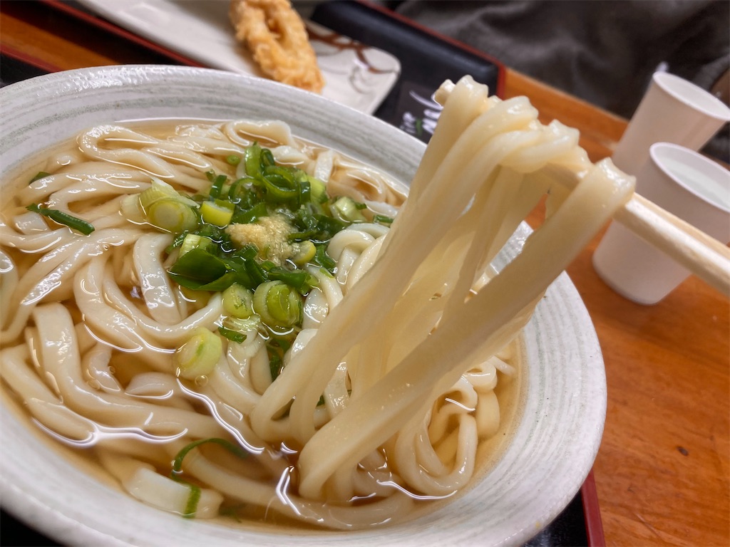 f:id:hashimo123:20230102175707j:image