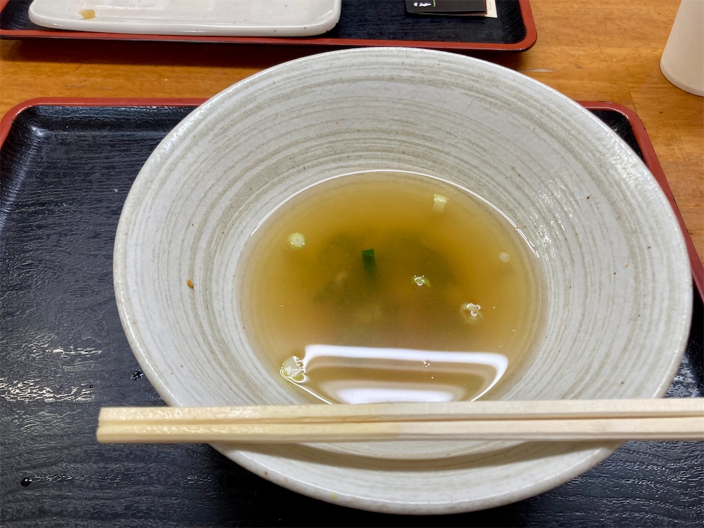 f:id:hashimo123:20230102175723j:image