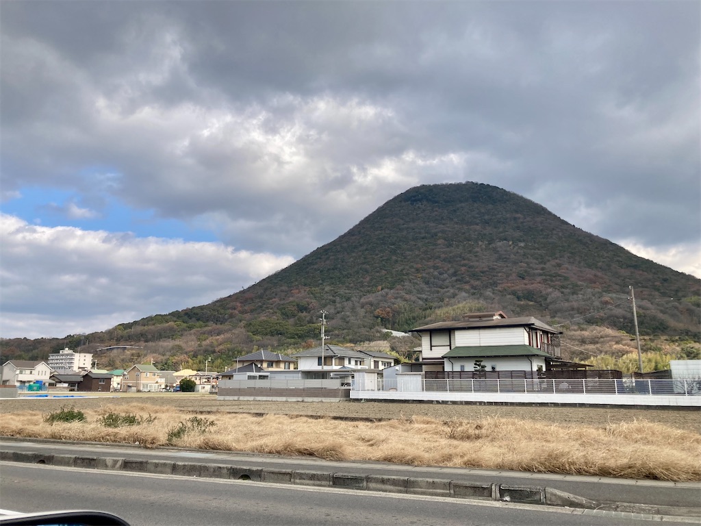 f:id:hashimo123:20230102175727j:image